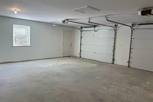 95 Cove Rd, Winterport, ME 04496 - Photo 15