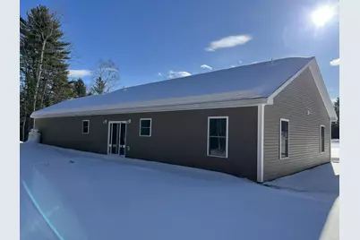 95 Cove Road, Winterport, ME 04496 - Photo 17