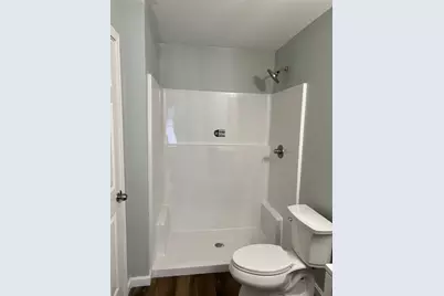 95 Cove Road, Winterport, ME 04496 - Photo 7