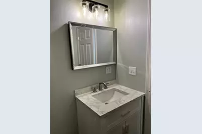 95 Cove Road, Winterport, ME 04496 - Photo 13