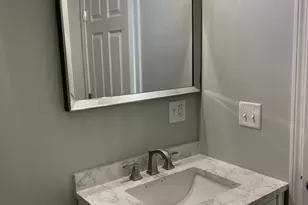 95 Cove Rd, Winterport, ME 04496 - Photo 13