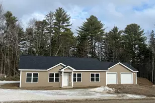 95 Cove Rd, Winterport, ME 04496 - Photo 1