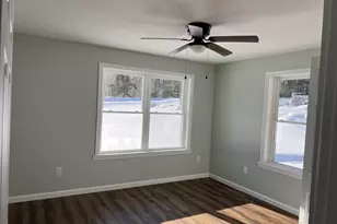 95 Cove Rd, Winterport, ME 04496 - Photo 9