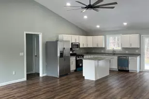 95 Cove Rd, Winterport, ME 04496 - Photo 3