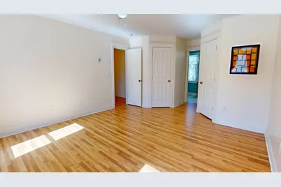 18 Jillian Way, Glenburn, ME 04401 - Photo 21