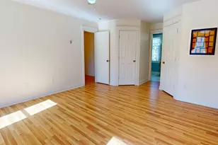 18 Jillian Way, Glenburn, ME 04401 - Photo 21