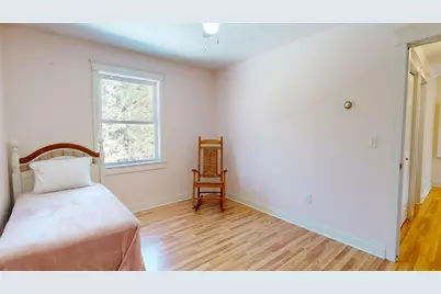 18 Jillian Way, Glenburn, ME 04401 - Photo 37