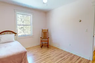 18 Jillian Way, Glenburn, ME 04401 - Photo 37