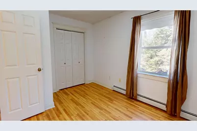 18 Jillian Way, Glenburn, ME 04401 - Photo 31