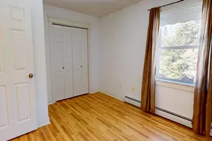 18 Jillian Way, Glenburn, ME 04401 - Photo 31