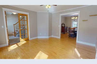 18 Jillian Way, Glenburn, ME 04401 - Photo 17