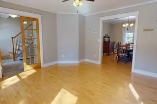 18 Jillian Way, Glenburn, ME 04401 - Photo 17