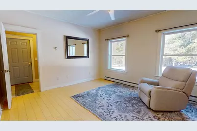 18 Jillian Way, Glenburn, ME 04401 - Photo 9