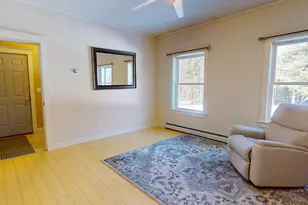 18 Jillian Way, Glenburn, ME 04401 - Photo 9