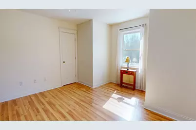 18 Jillian Way, Glenburn, ME 04401 - Photo 33