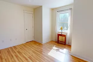 18 Jillian Way, Glenburn, ME 04401 - Photo 33