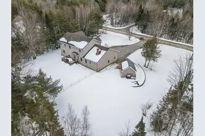 18 Jillian Way, Glenburn, ME 04401 - Photo 41