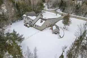 18 Jillian Way, Glenburn, ME 04401 - Photo 41