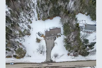 18 Jillian Way, Glenburn, ME 04401 - Photo 43