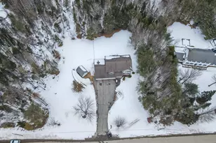 18 Jillian Way, Glenburn, ME 04401 - Photo 43