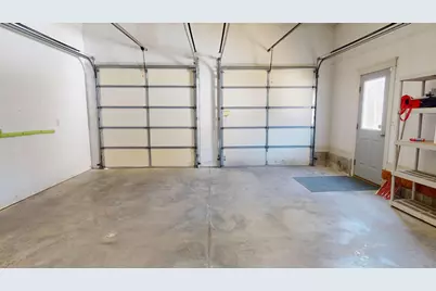 18 Jillian Way, Glenburn, ME 04401 - Photo 39