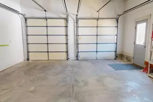 18 Jillian Way, Glenburn, ME 04401 - Photo 39