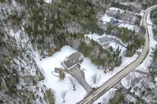 18 Jillian Way, Glenburn, ME 04401 - Photo 45