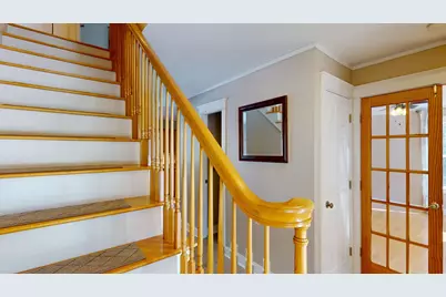 18 Jillian Way, Glenburn, ME 04401 - Photo 19