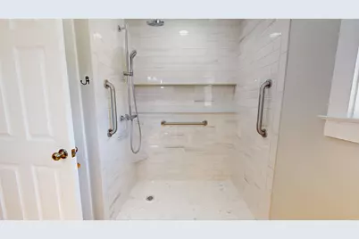 18 Jillian Way, Glenburn, ME 04401 - Photo 29