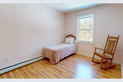 18 Jillian Way, Glenburn, ME 04401 - Photo 35