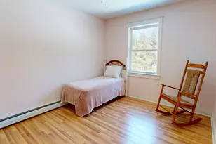 18 Jillian Way, Glenburn, ME 04401 - Photo 35