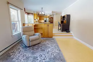 18 Jillian Way, Glenburn, ME 04401 - Photo 11