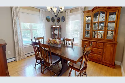 18 Jillian Way, Glenburn, ME 04401 - Photo 13