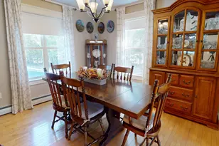 18 Jillian Way, Glenburn, ME 04401 - Photo 13