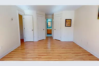 18 Jillian Way, Glenburn, ME 04401 - Photo 23