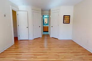 18 Jillian Way, Glenburn, ME 04401 - Photo 23