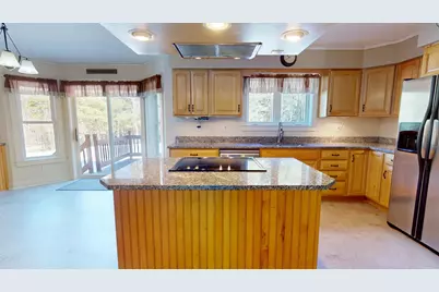 18 Jillian Way, Glenburn, ME 04401 - Photo 3