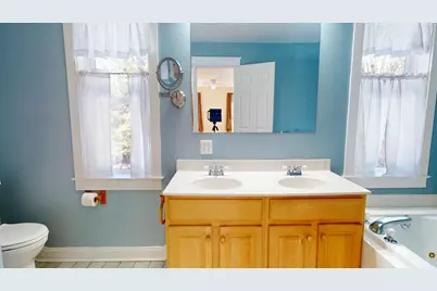 18 Jillian Way, Glenburn, ME 04401 - Photo 25