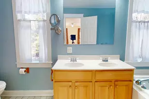 18 Jillian Way, Glenburn, ME 04401 - Photo 25