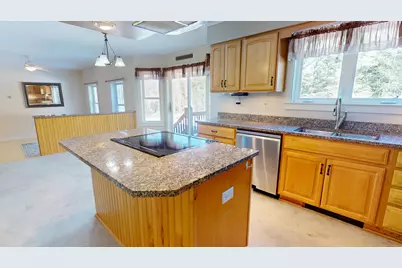 18 Jillian Way, Glenburn, ME 04401 - Photo 5