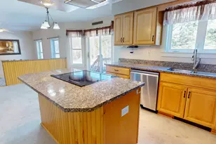 18 Jillian Way, Glenburn, ME 04401 - Photo 5