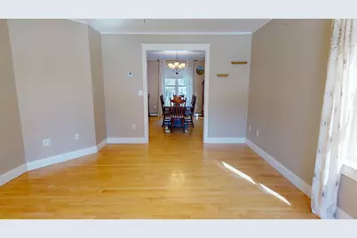 18 Jillian Way, Glenburn, ME 04401 - Photo 15