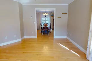 18 Jillian Way, Glenburn, ME 04401 - Photo 15