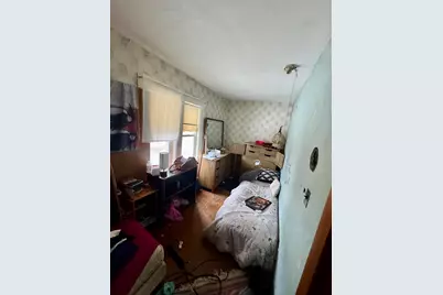 21 Park Street, Paris, ME 04281 - Photo 9