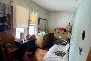 21 Park St, Paris, ME 04281 - Photo 9