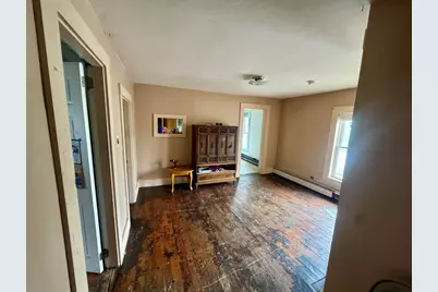 21 Park Street, Paris, ME 04281 - Photo 13