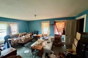 21 Park St, Paris, ME 04281 - Photo 19
