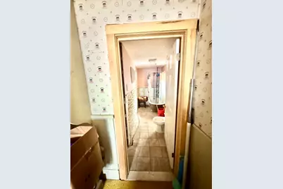 21 Park Street, Paris, ME 04281 - Photo 5