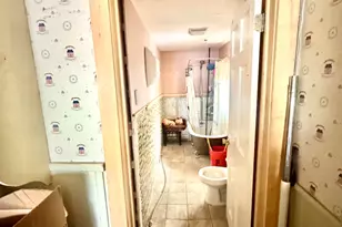 21 Park St, Paris, ME 04281 - Photo 5