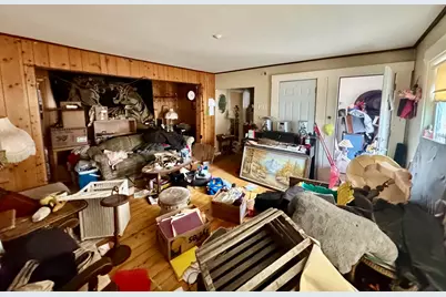 21 Park Street, Paris, ME 04281 - Photo 7